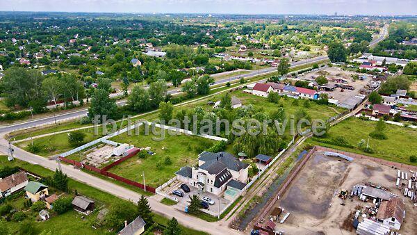 Jáger, Debrecen 2. képe