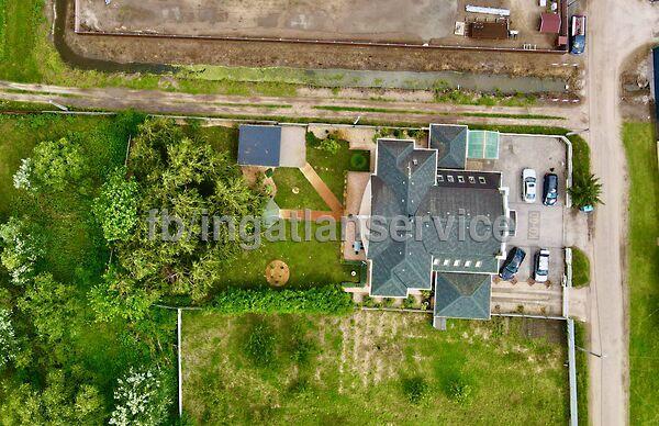 Jáger, Debrecen 3. képe