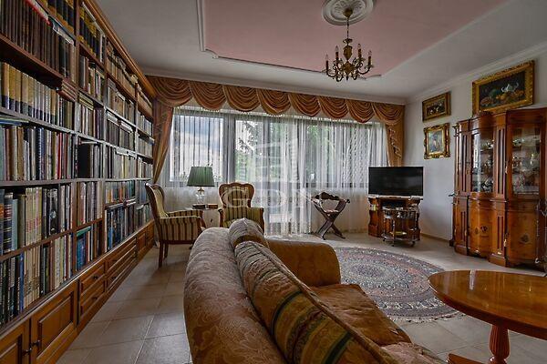 Perczel Mór, Miskolc 3. képe