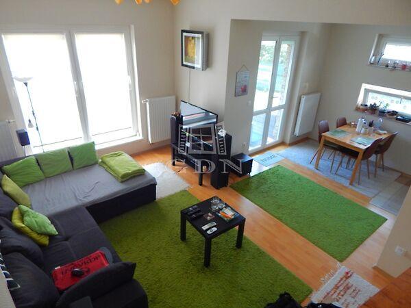 Csendes, Keszthely képe