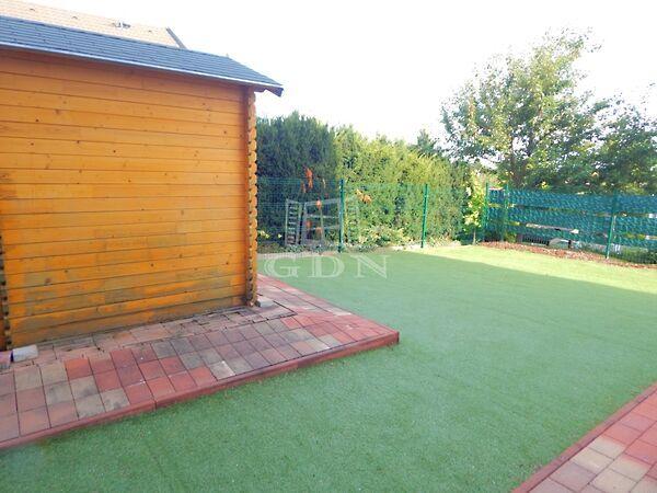 Csendes, Keszthely 2. képe