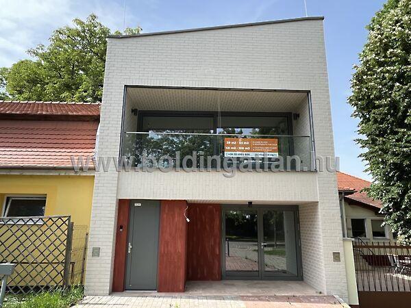 Kálmán I., Siófok 2. képe