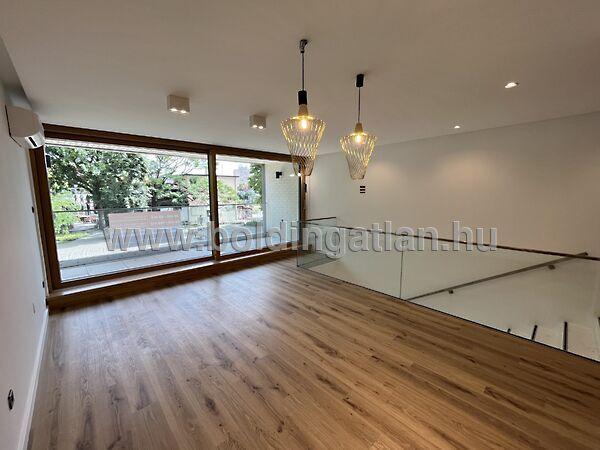 Kálmán I., Siófok 3. képe