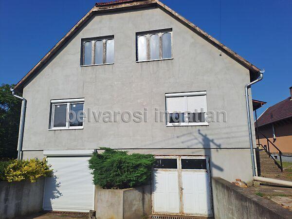 Nyírcsaholy 2. képe