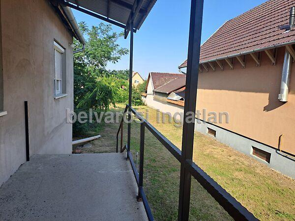 Nyírcsaholy 3. képe