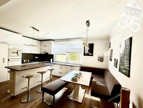 Széchenyi, Kecskemét képe