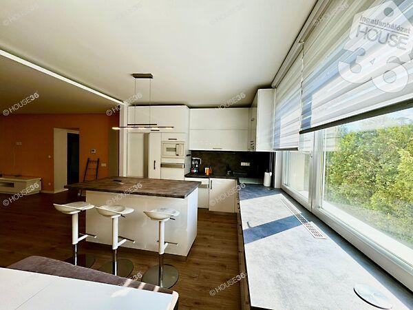 Széchenyi, Kecskemét 3. képe