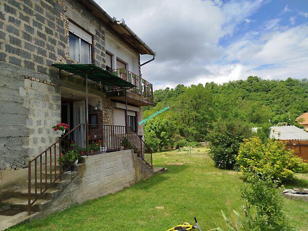 Rákóczi, Hangony képe