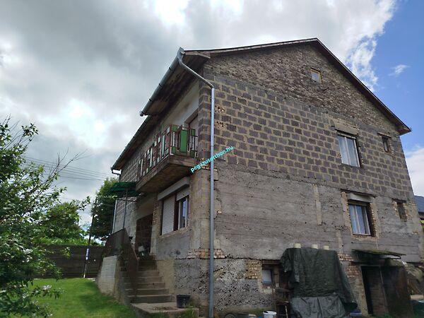 Rákóczi, Hangony 2. képe