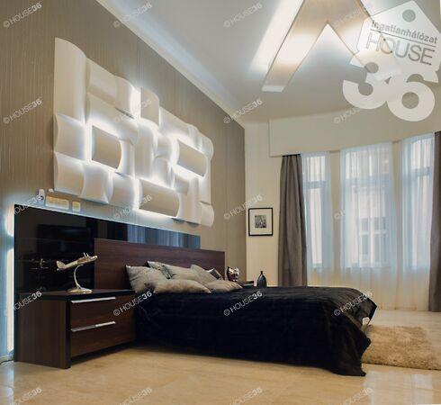 Budapest, V. kerület 3. képe