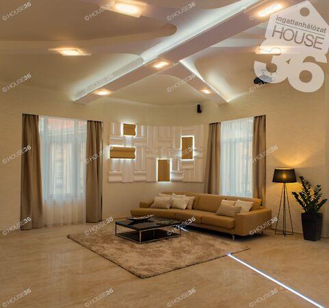 Budapest, V. kerület 2. képe