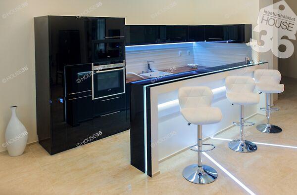 Budapest, V. kerület képe