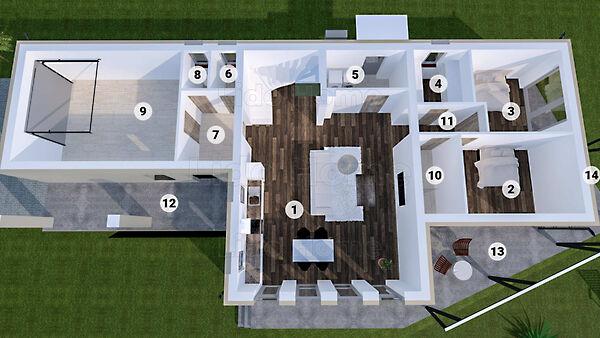 Cserszegtomaj 3. képe