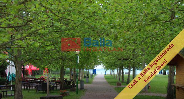 Balatonfűzfő 2. képe