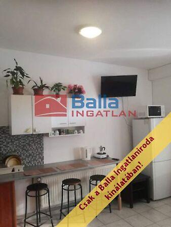 Balatonfűzfő 3. képe