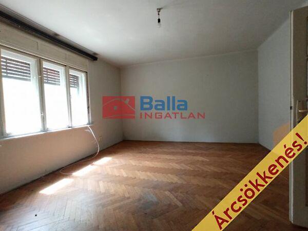 Víznyelő utca melletti, Budapest, III. kerület képe