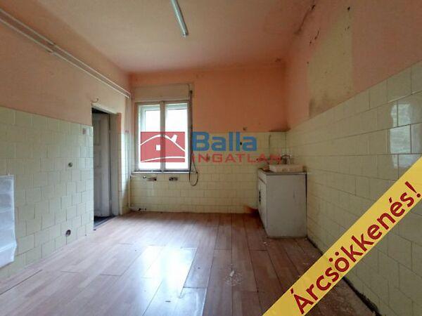 Víznyelő utca melletti, Budapest, III. kerület képe