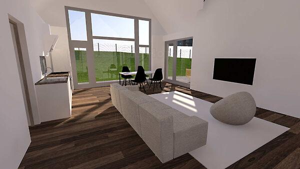 Cserszegtomaj 3. képe