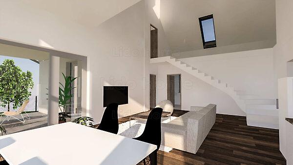 Cserszegtomaj 2. képe