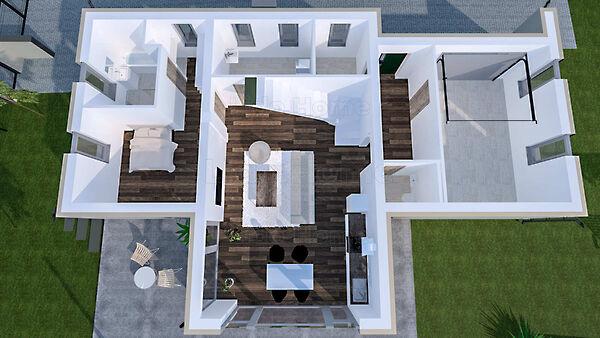 Cserszegtomaj 2. képe