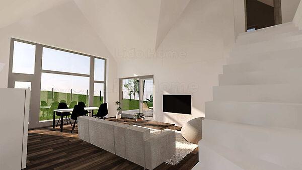 Cserszegtomaj 3. képe