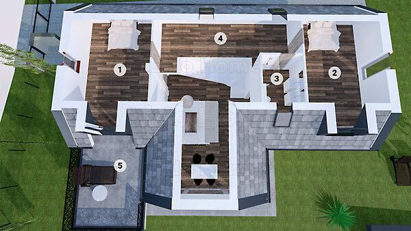 Cserszegtomaj 3. képe