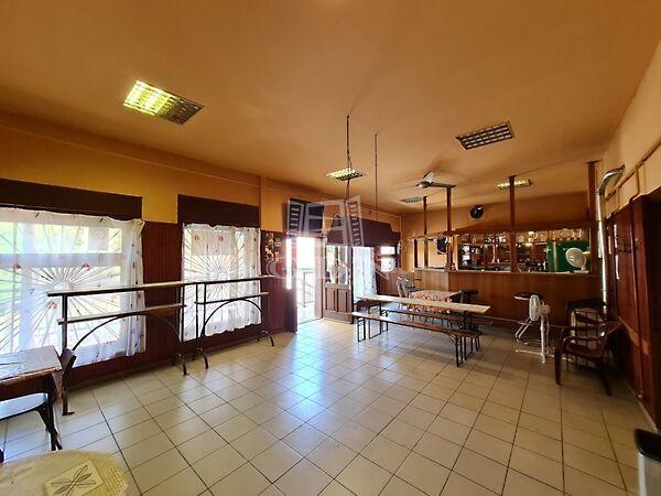 Városközpont,, Pécel 3. képe