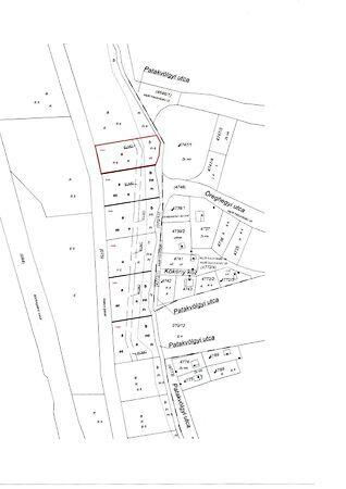 Öreghegy, Isaszeg 2. képe