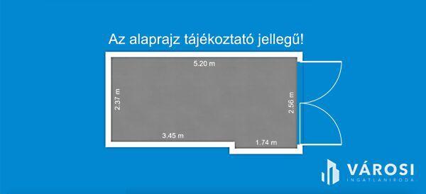 Szeged, Szeged képe