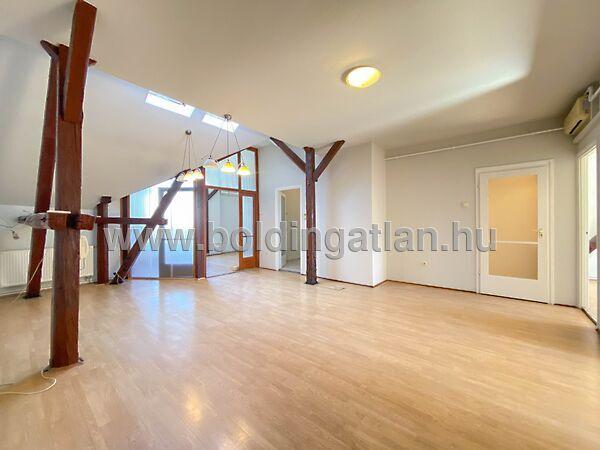 Fő, Kaposvár 2. képe