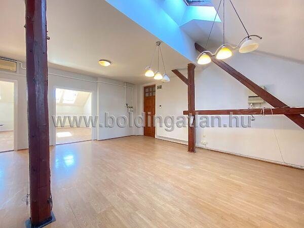 Fő, Kaposvár 3. képe