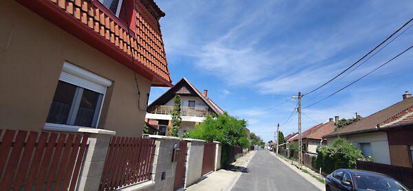 Harmat, Miskolc 3. képe