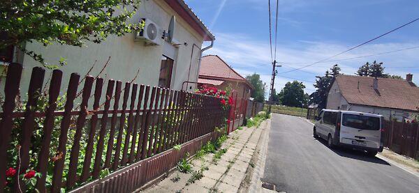 Harmat, Miskolc képe