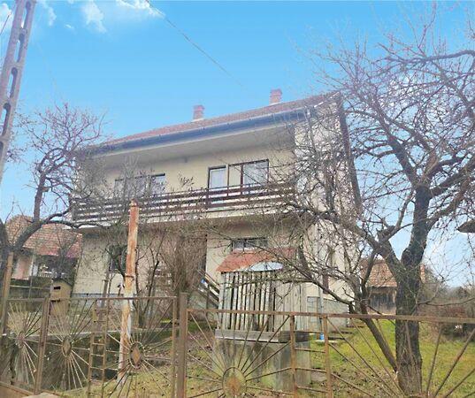 Petőfi Sándor, Szuhogy 2. képe