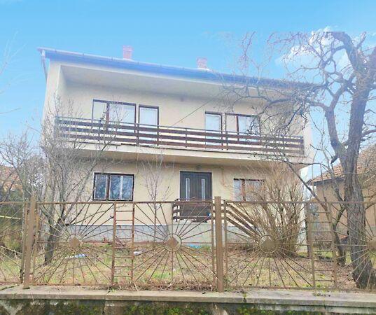 Petőfi Sándor, Szuhogy képe