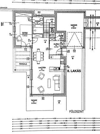 Kossuth, Nagykovácsi 2. képe