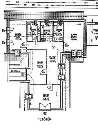 Kossuth, Nagykovácsi 3. képe