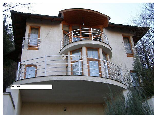 Budapest, II. kerület 3. képe