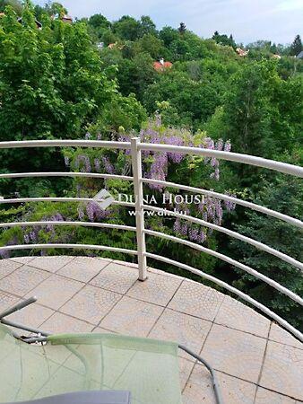 Budapest, II. kerület 2. képe