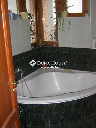 Budapest, II. kerület képe