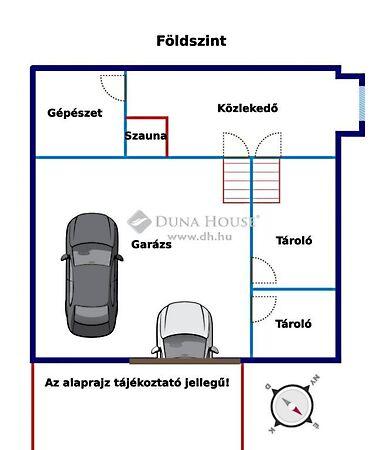 Budapest, II. kerület 2. képe