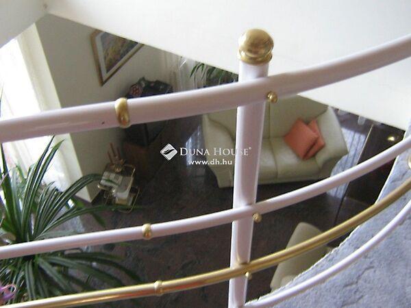 Budapest, II. kerület 3. képe