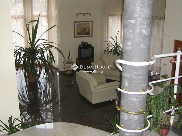 Budapest, II. kerület 3. képe