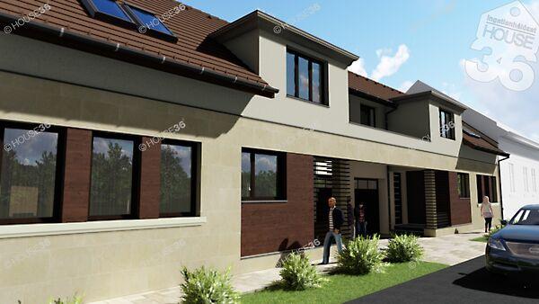 Szélmalom, Kecskemét képe