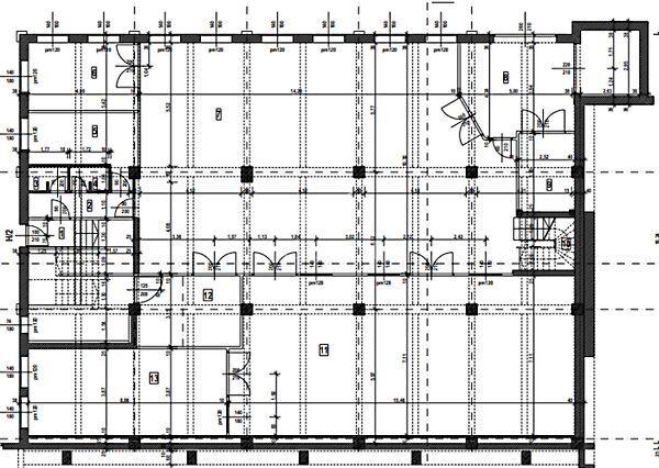 Budafok 846 m², Budapest, XXII. kerület 2. képe