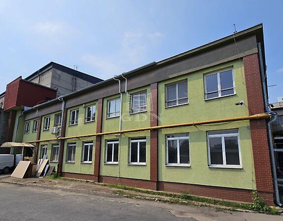 Budafok 846 m², Budapest, XXII. kerület 3. képe