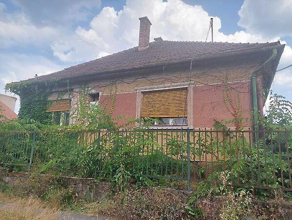 Budapest, XIX. kerület képe