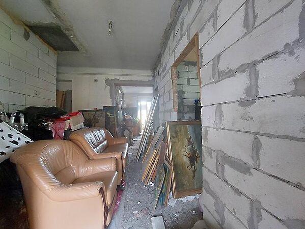 Budapest, XIX. kerület 2. képe