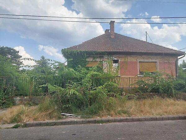 Budapest, XIX. kerület 3. képe