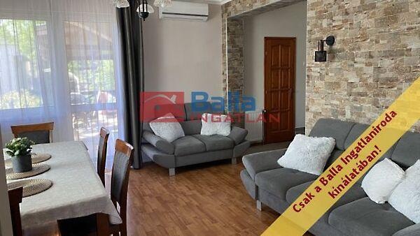 Bem tér közeli, Érd képe